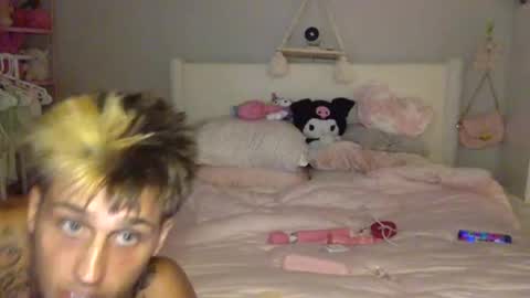 sexiest couple on cam online show from 14, 7, 2026