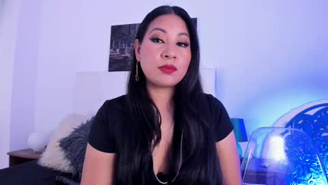 skydarkblue online show from 14, 12, 2024