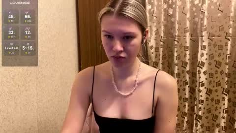 skyedavis online show from 11, 1, 2026