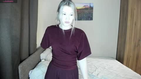 skyedavis online show from 6, 2, 2026