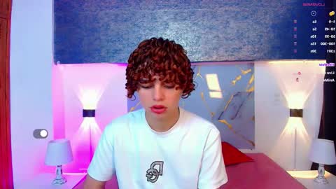 Angel online show from 20, 12, 2025