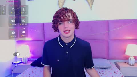 Angel online show from 2, 2, 2026