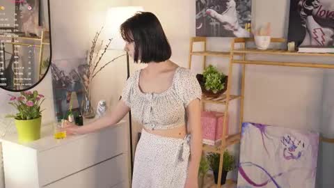 Melissa online show from 19, 9, 2025