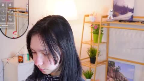 Melissa online show from 14, 1, 2026