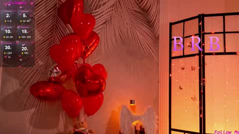 Ann online show from 14, 2, 2025