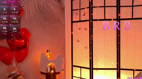 Ann online show from 14, 2, 2025