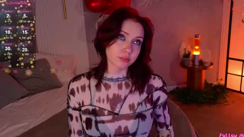 Ann online show from 6, 3, 2025