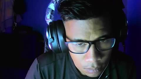 skyfall9875 online show from 14, 9, 2025