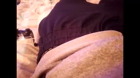 skyfalltoyou online show from 4, 10, 2025