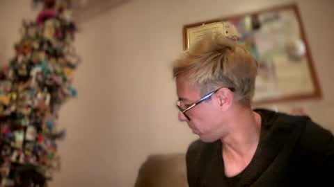 IAN HARD online show from 31, 3, 2026