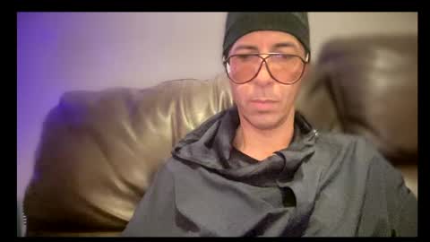 Snapshot of skyfly333 chatting on 2, 6, 2026 IAN HARD online show from 2, 6, 2026