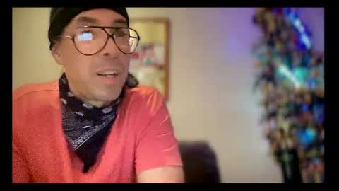 IAN HARD online show from 7, 7, 2026