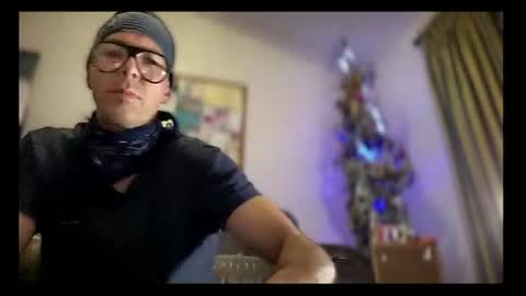 IAN HARD online show from 9, 7, 2026