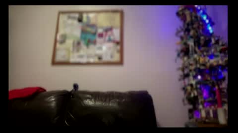 IAN HARD online show from 20, 7, 2026