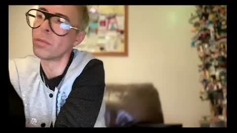IAN HARD online show from 8, 8, 2026