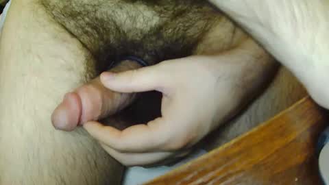 skygreen9456 online show from 14, 3, 2026