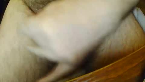 skygreen9456 online show from 12, 4, 2026