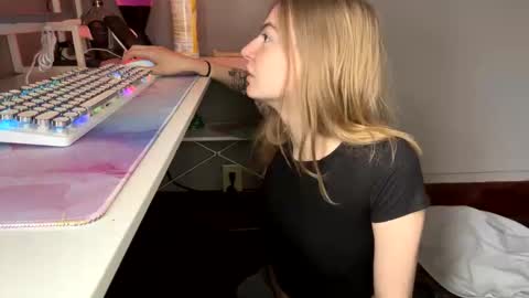 Sky  online show from 27, 11, 2025