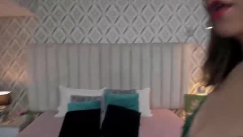 Sky June online show from 10, 10, 2025