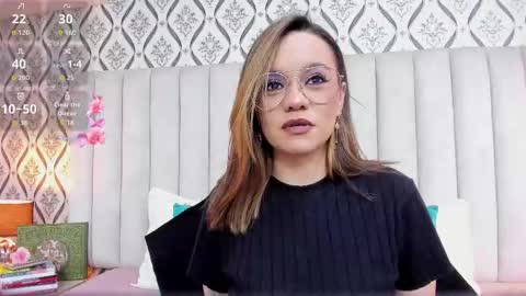 Sky June online show from 30, 10, 2025