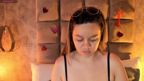 Sky June online show from 15, 2, 2026