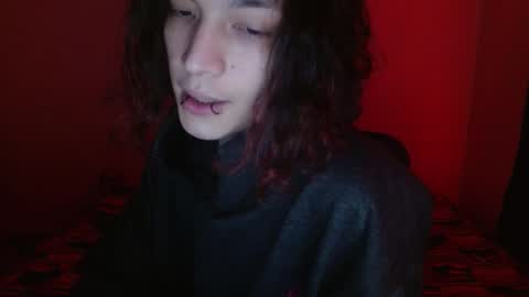 reep online show from 3, 12, 2024