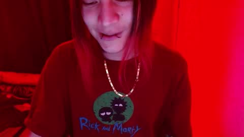 reep online show from 30, 9, 2025