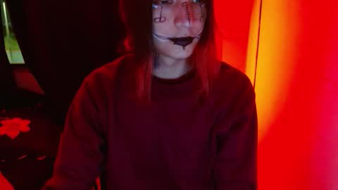 reep online show from 28, 10, 2025