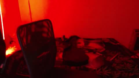 reep online show from 30, 10, 2025