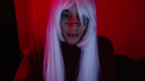 reep online show from 7, 2, 2026