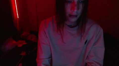 reep online show from 17, 2, 2026