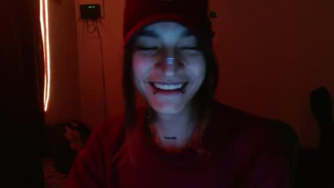 reep online show from 21, 3, 2026