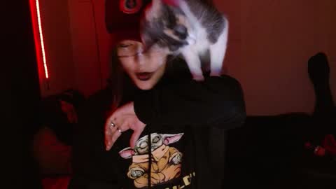 reep online show from 25, 3, 2026