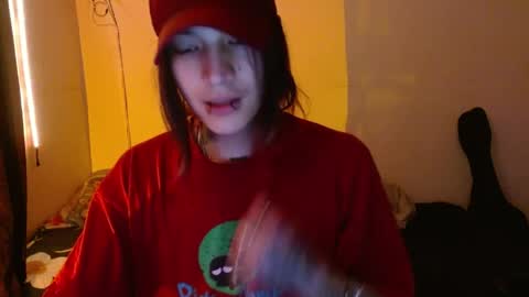 reep online show from 31, 3, 2026