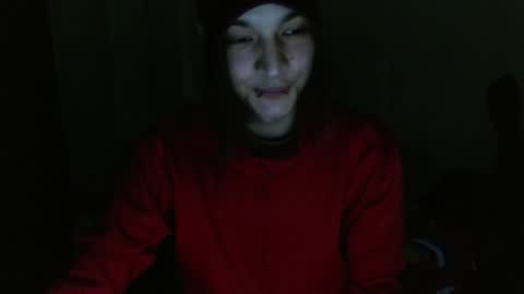 reep online show from 2, 4, 2026