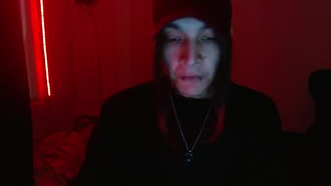 reep online show from 4, 4, 2026