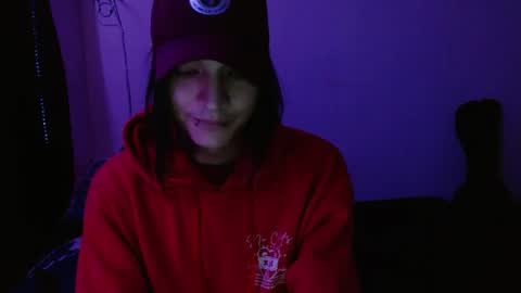 reep online show from 7, 4, 2026