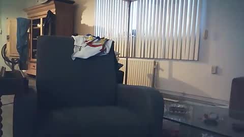 MadOteC online show from 22, 2, 2026