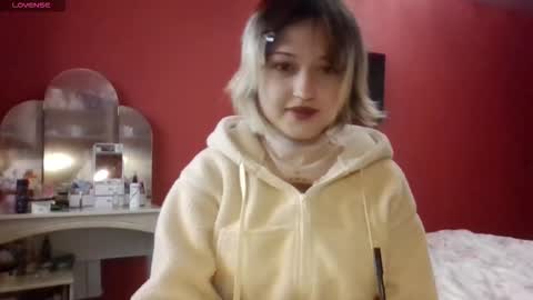 your little angel Masha online show from 27, 11, 2025