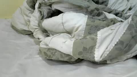 skylar2544 online show from 22, 11, 2025