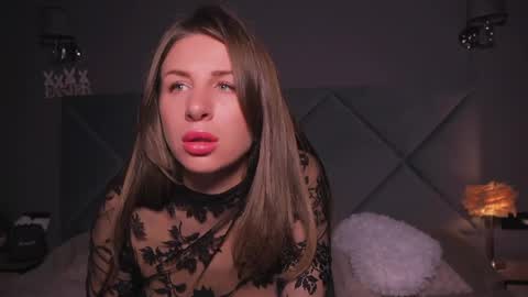 skylar426176 online show from 8, 4, 2026