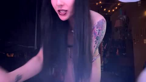 skylar_doll_rose online show from 16, 12, 2025