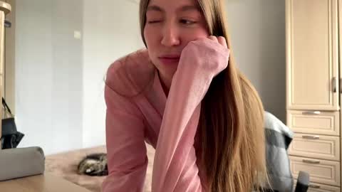 Aurora online show from 22, 3, 2026