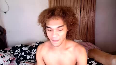 skyla online show from 14, 10, 2025