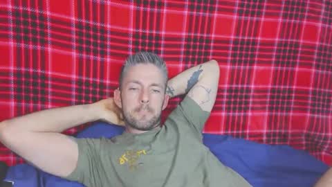 SkylarGrey online show from 16, 4, 2026