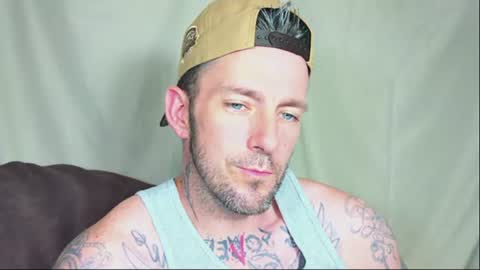 Snapshot of skylarrgrey chatting on 26, 6, 2026 SkylarGrey online show from 26, 6, 2026