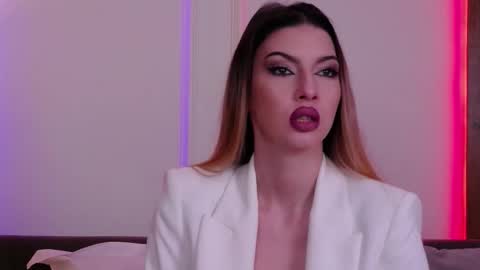 SkylarSpark online show from 12, 1, 2026