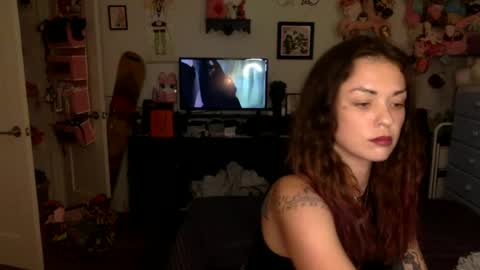 Snapshot of skylarsvault chatting on 30, 7, 2026 skylarsvault online show from 30, 7, 2026