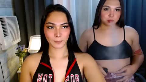 skylarvox_ online show from 10, 12, 2024