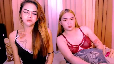 skylarvox_ online show from 10, 3, 2025
